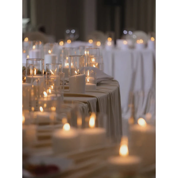 Комплект ваз «Вото» с насыпными свечами - Фото 2