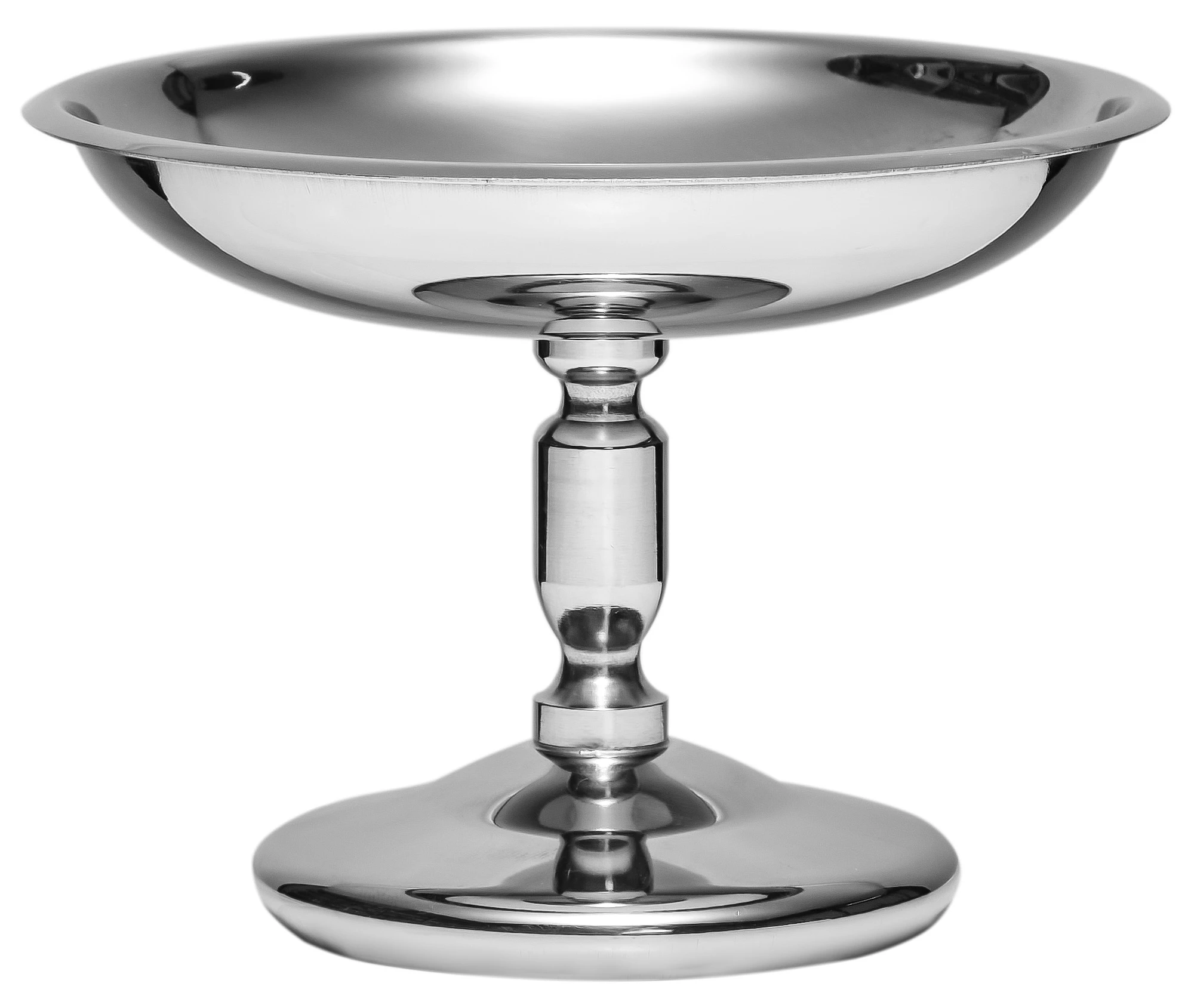 Креманка «Фьоре»