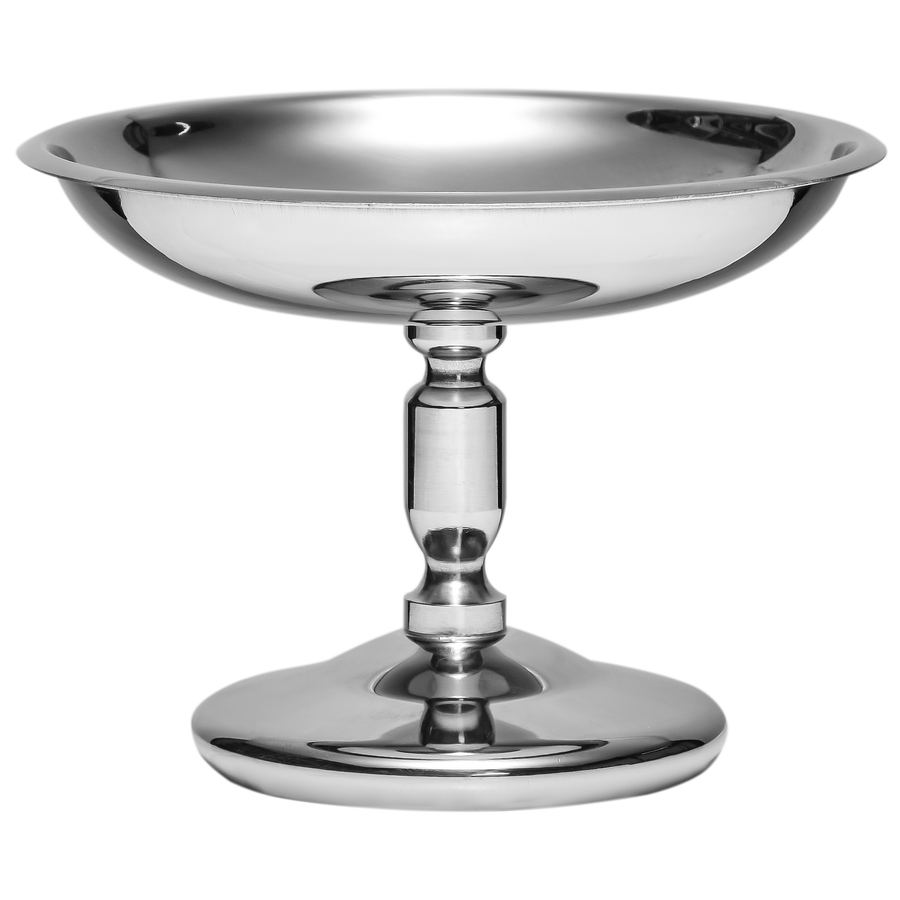 Креманка «Фьоре» - Фото миниатюра 1