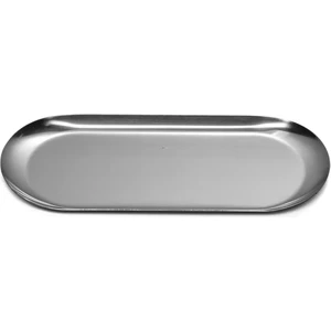 Блюдо «Тет», М - Фото 1