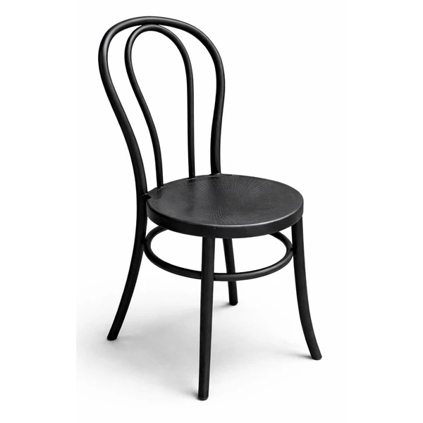 Стул Венский