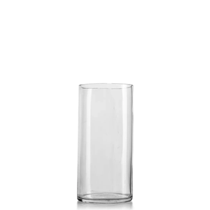 Ваза «Вото 25»