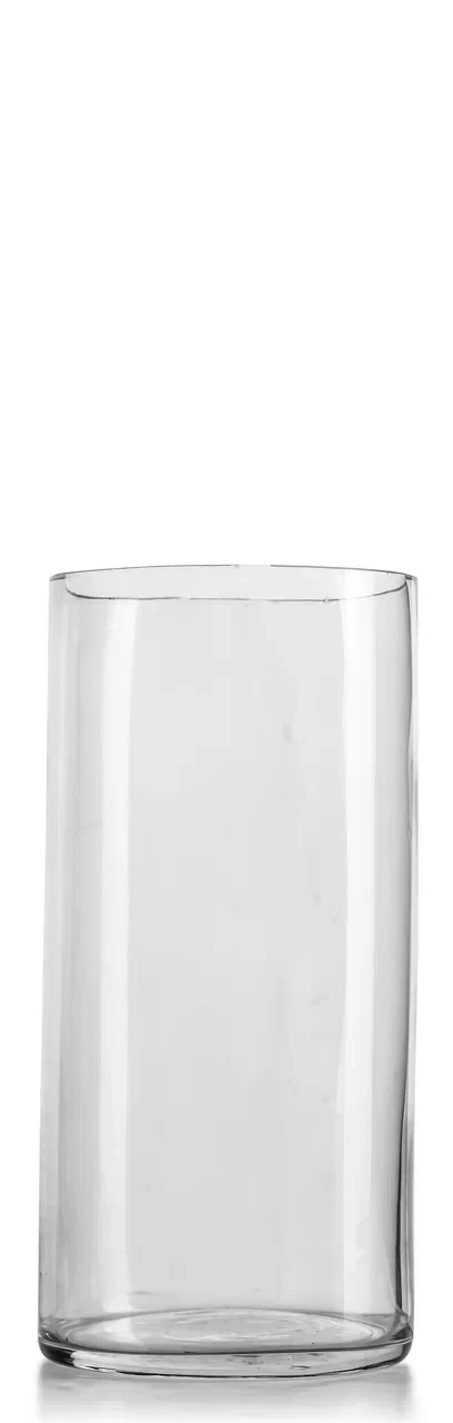 Ваза «Вото 25»