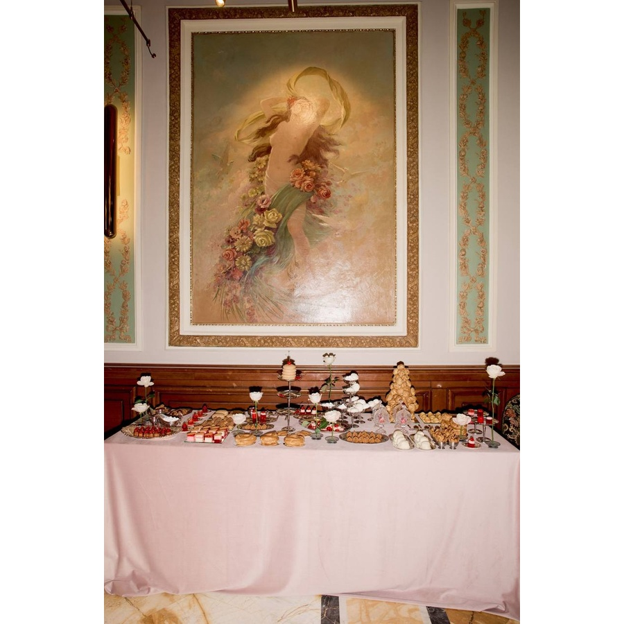 Подставка «Сорренто 14» - Фото миниатюра 3