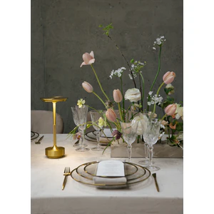 Бокал «Комо» для белого вина