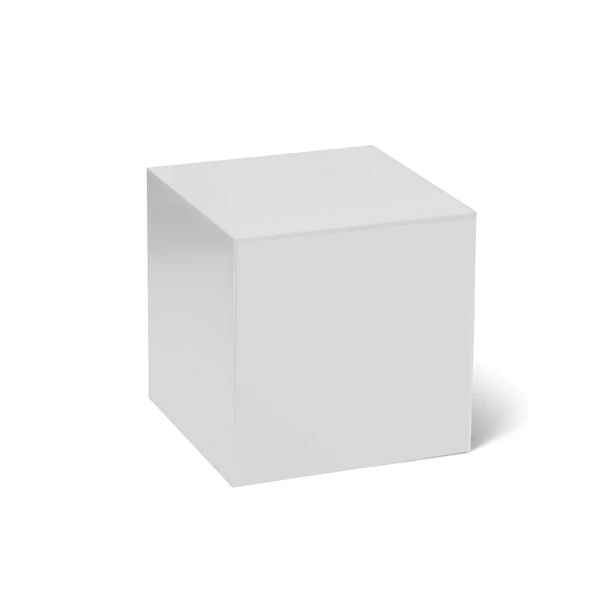 Акриловая подставка 15-15-15 - Фото 1