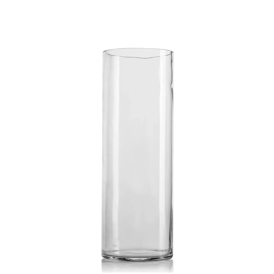 Ваза «Вото 35» - Фото основное 1