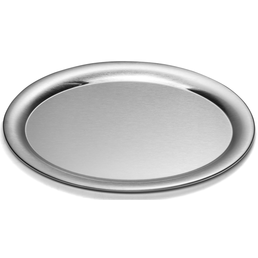 Блюдо «Тартина», L - Фото миниатюра 1