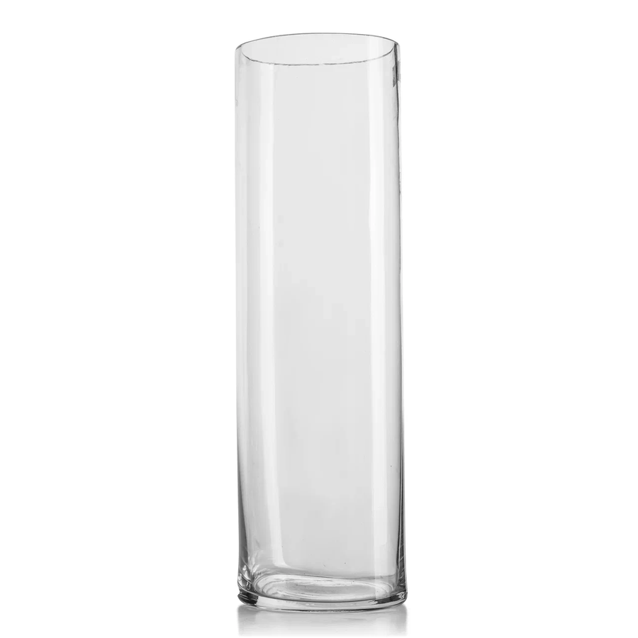 Ваза «Вото 40» - Фото основное 1