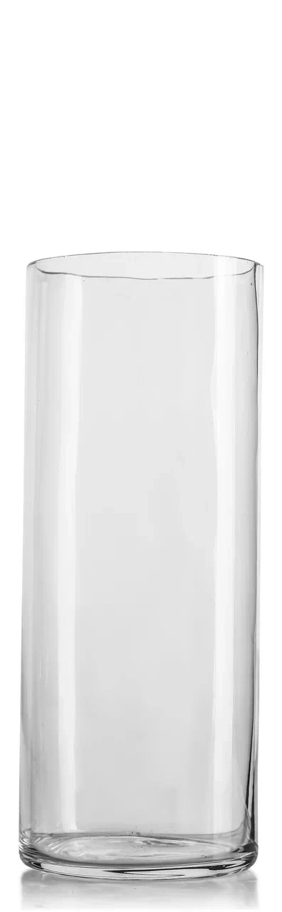 Ваза «Вото 30»