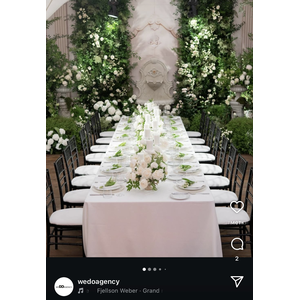 Стул «Кьявари» черный, поликарбонат - Фото 4