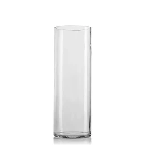 Ваза «Вото 35» - Фото 1