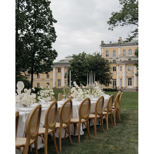 Стул «Луар» - Фото 2