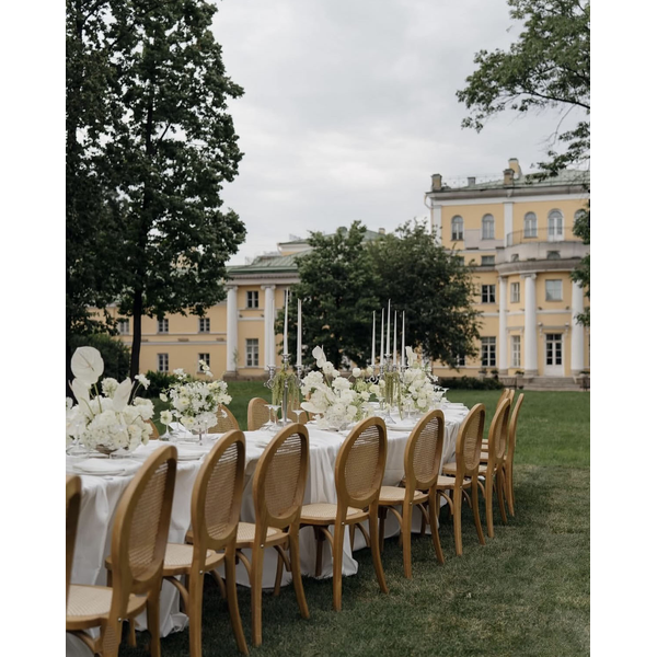 Стул «Луар» - Фото 2