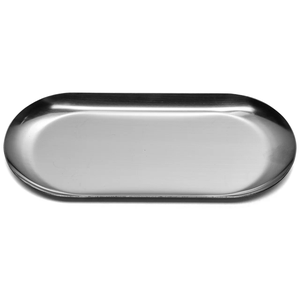 Блюдо «Тет», S - Фото 1