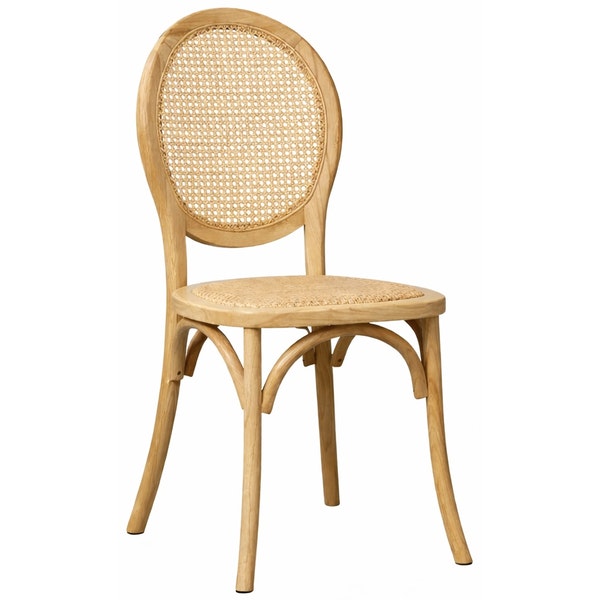 Стул «Луар» - Фото 1