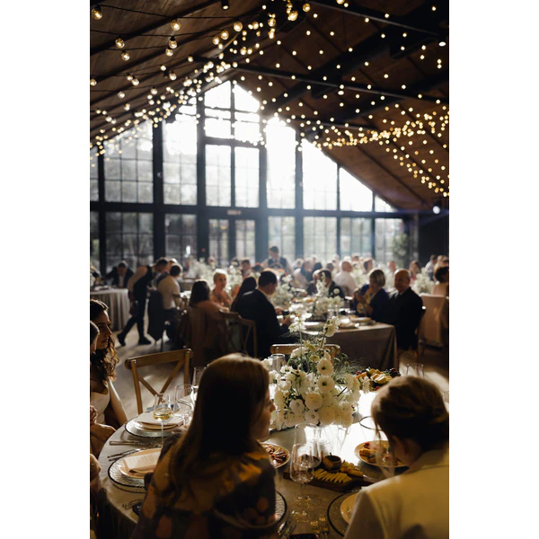 Стул «Кроссбэк» натуральный