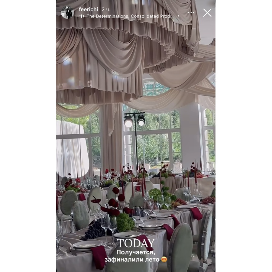 Стул «Вашингтон» серебряный, пыльно-зеленые подушки из бархата - Фото миниатюра 2