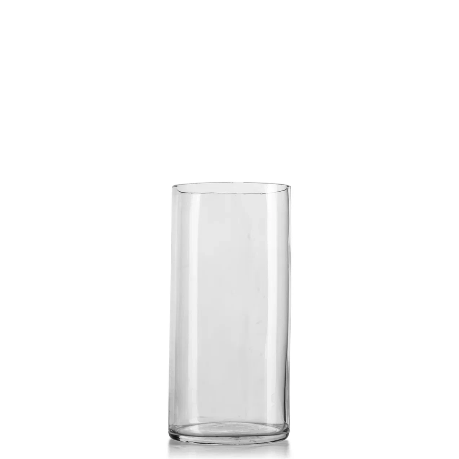 Ваза «Вото 25» - Фото миниатюра 1