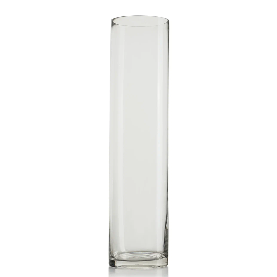 Ваза «Вото 50» - Фото основное 1