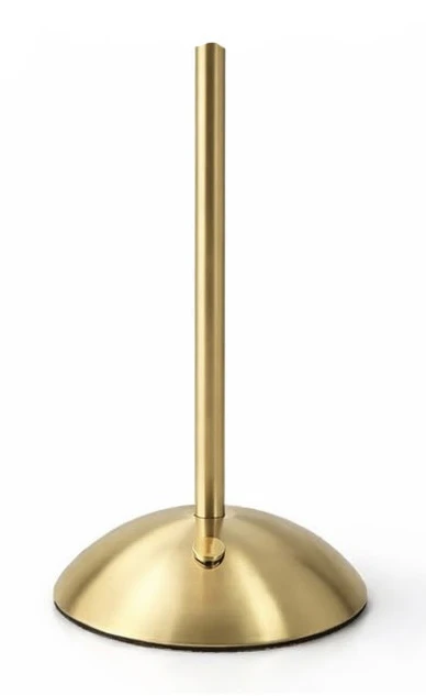 Основа светильника Альба