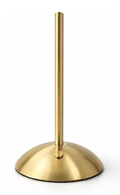 Основа светильника Альба