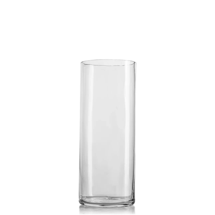 Ваза «Вото 30» - Фото основное 1