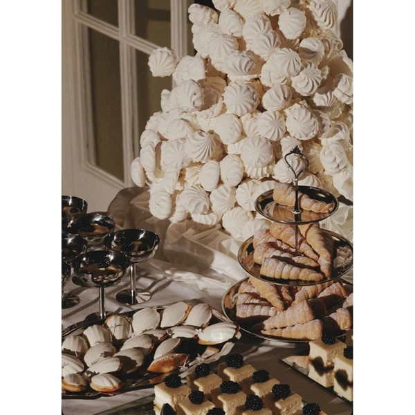 Фруктовница - Фото 2