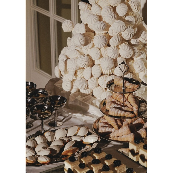 Фруктовница - Фото 3