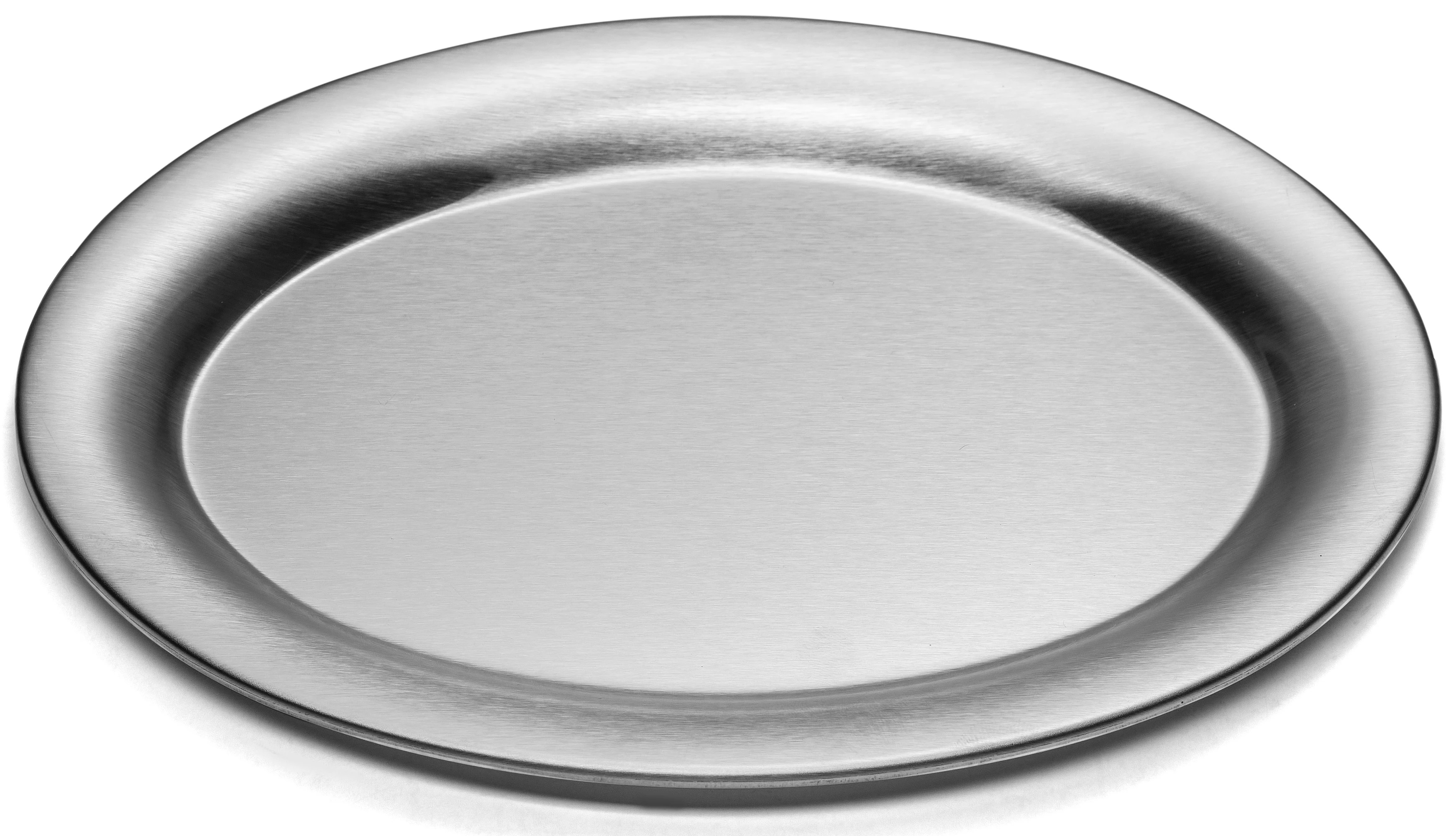 Блюдо «Тартина», S