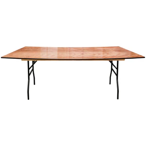 Стол «Змейка» XL, 1 часть - Фото 1