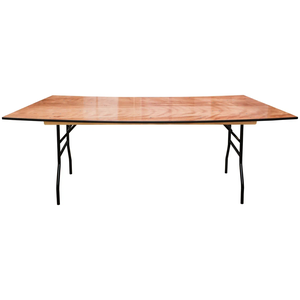 Стол «Змейка» XL, 1 часть - Фото 1