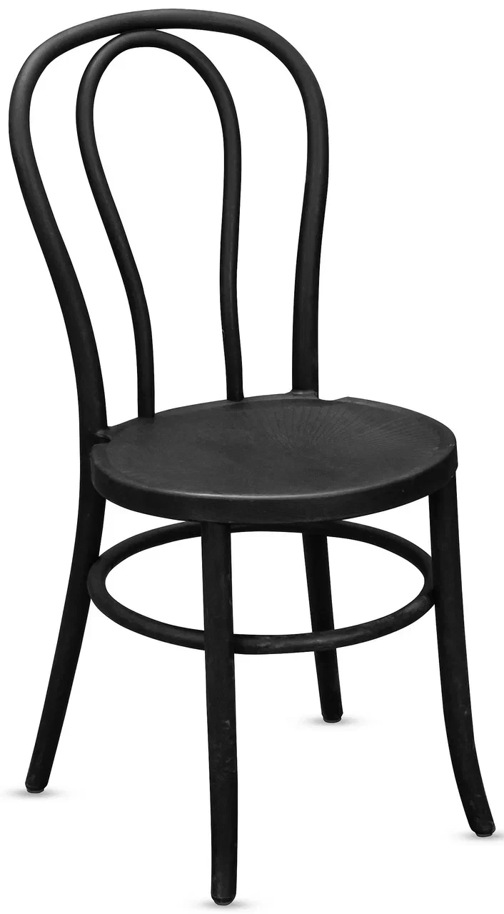 Стул Венский