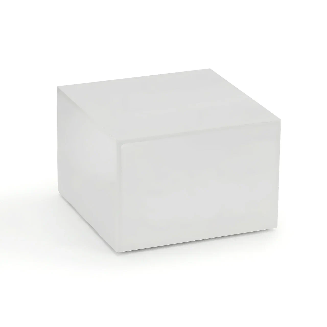 Акриловая подставка 15-15-10 - Фото миниатюра 1