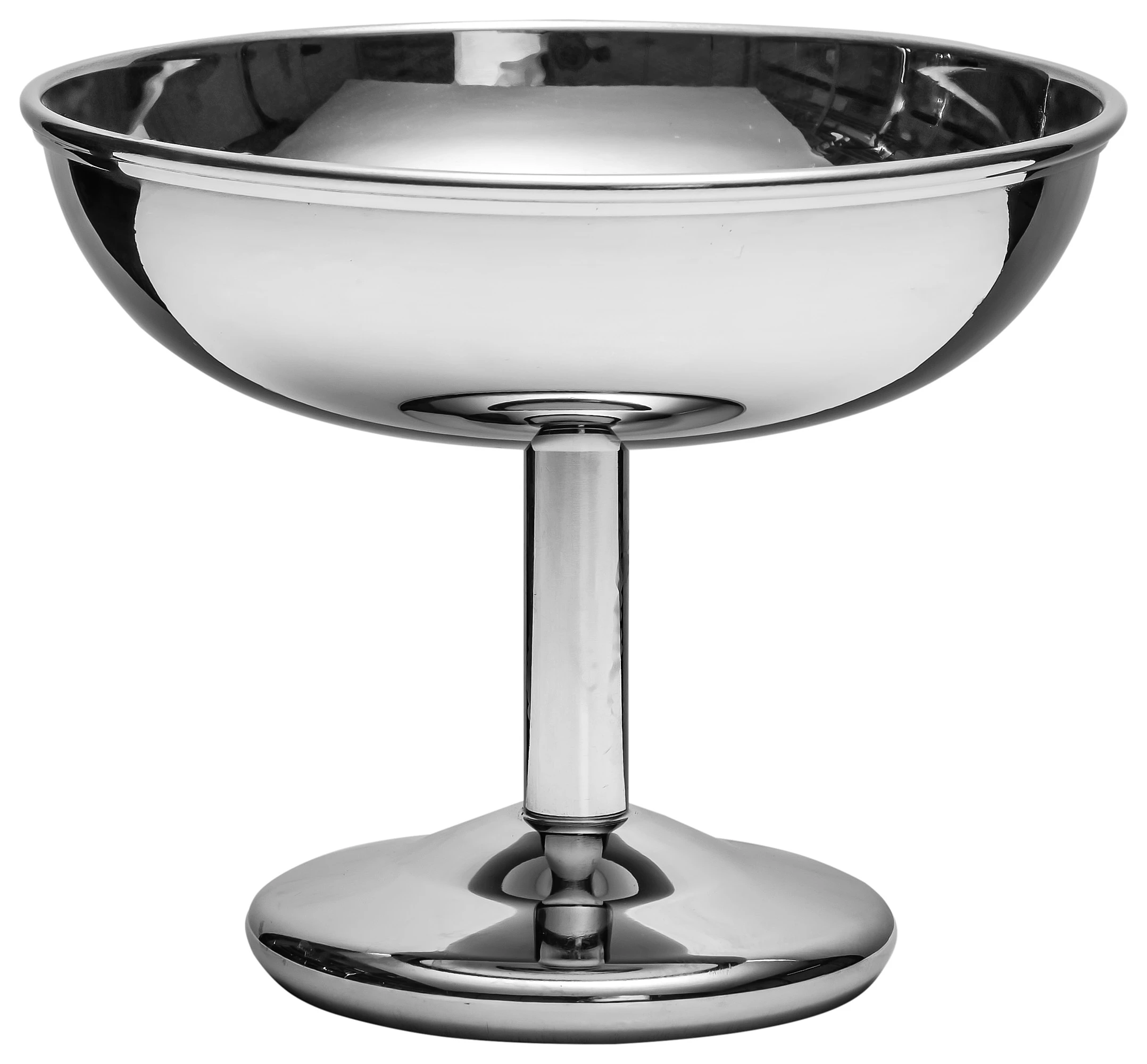 Креманка «Мафи»