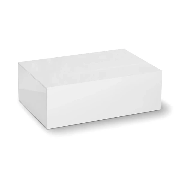 Акриловая подставка 30-20-10 - Фото 1