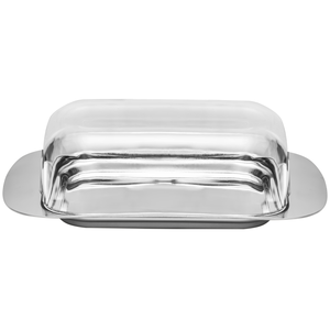 Масленка  - Фото 1