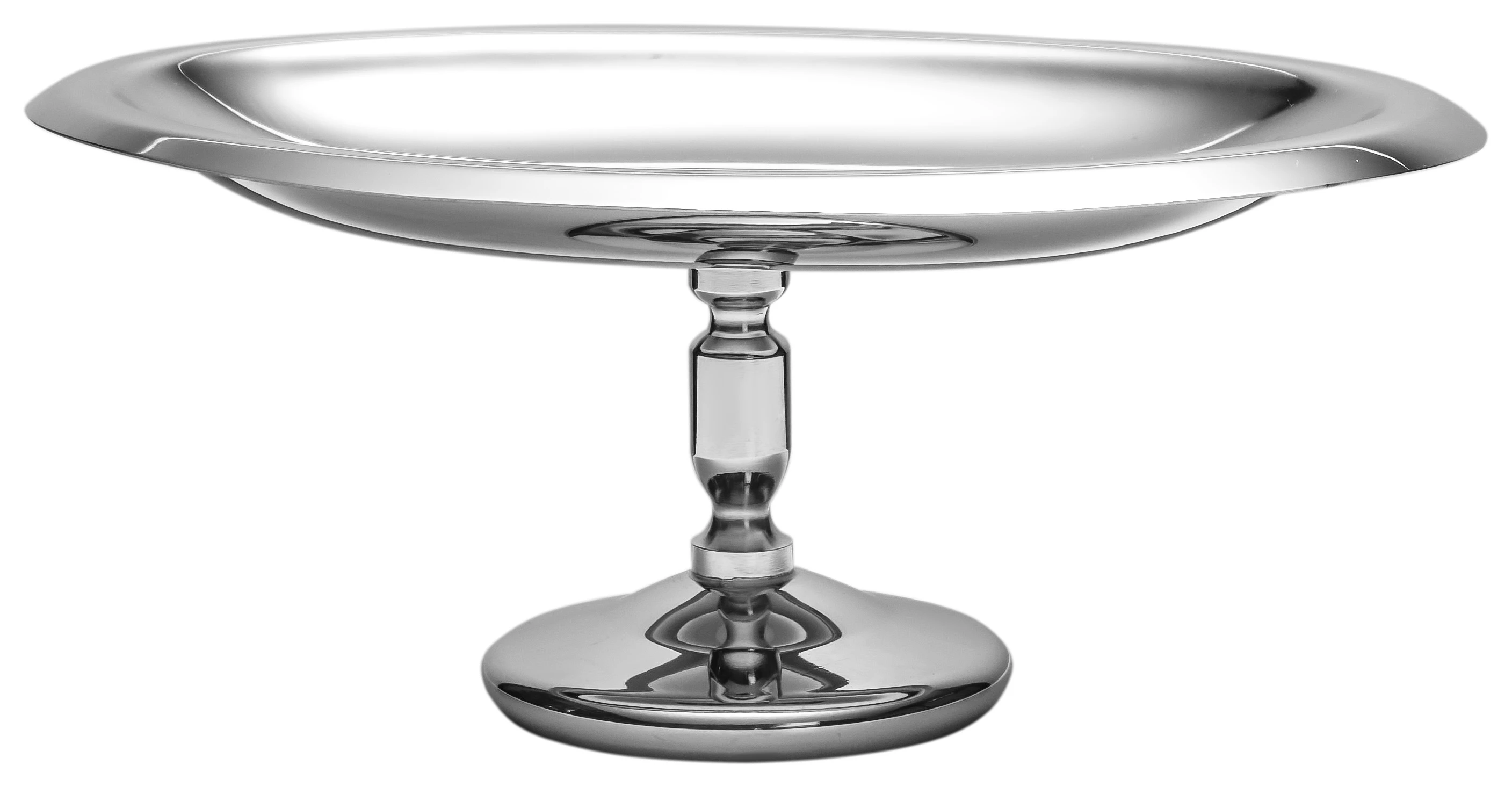 Чаша «Фьоре»