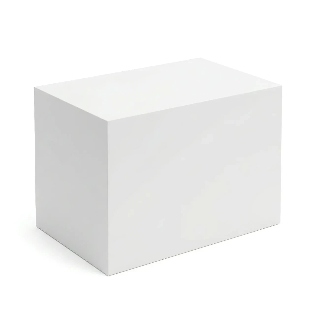 Акриловая подставка 20-30-20 - Фото миниатюра 1