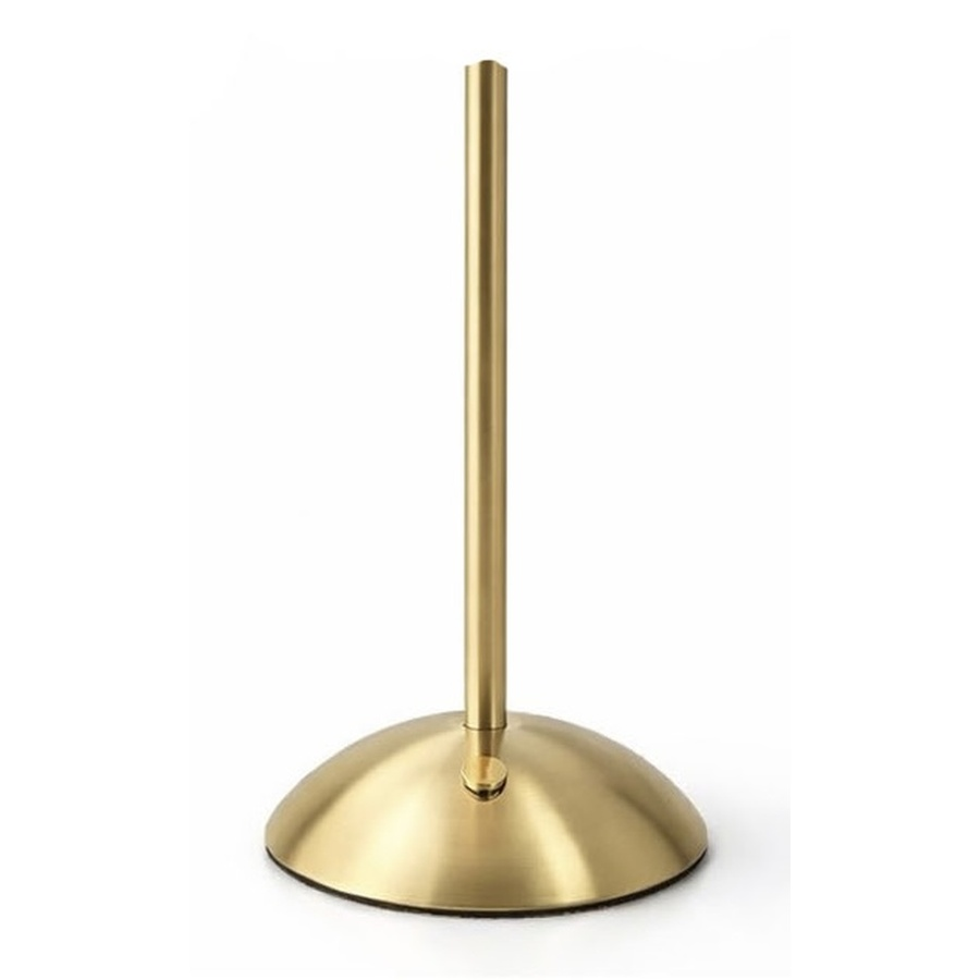 Основа светильника Альба - Фото миниатюра 1