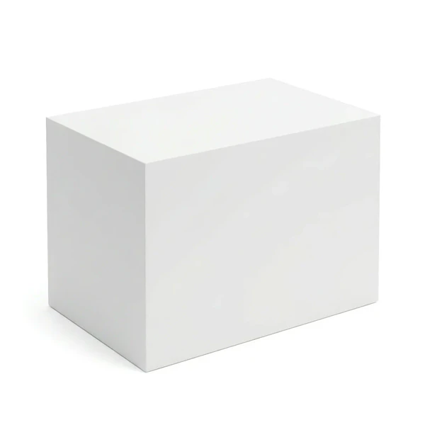 Акриловая подставка 20-30-20 - Фото 1