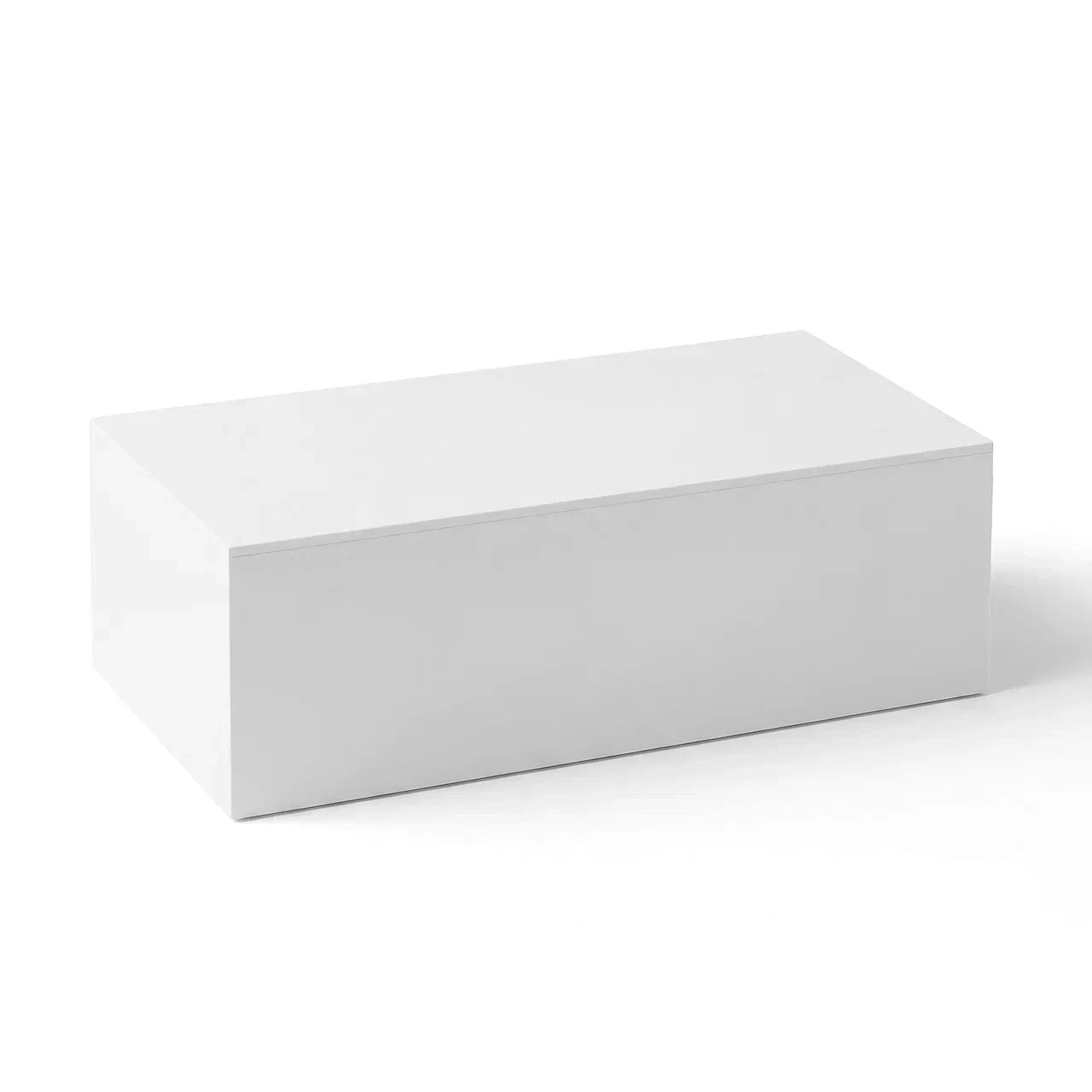 Акриловая подставка 30-15-10 - Фото основное 1