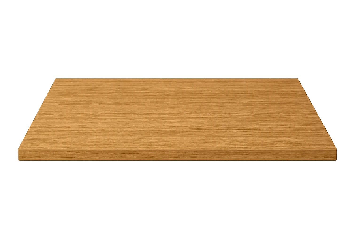 Столешница «Арис» прямоугольный