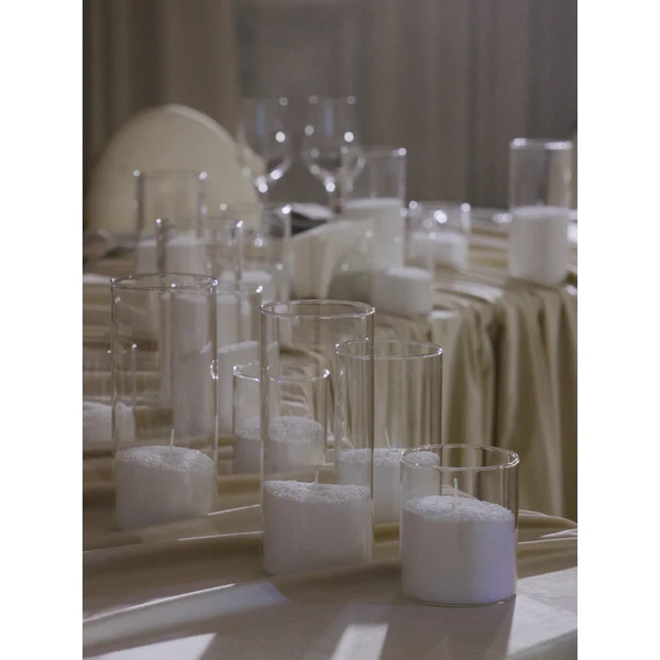 Комплект ваз «Вото» с насыпными свечами - Фото 3