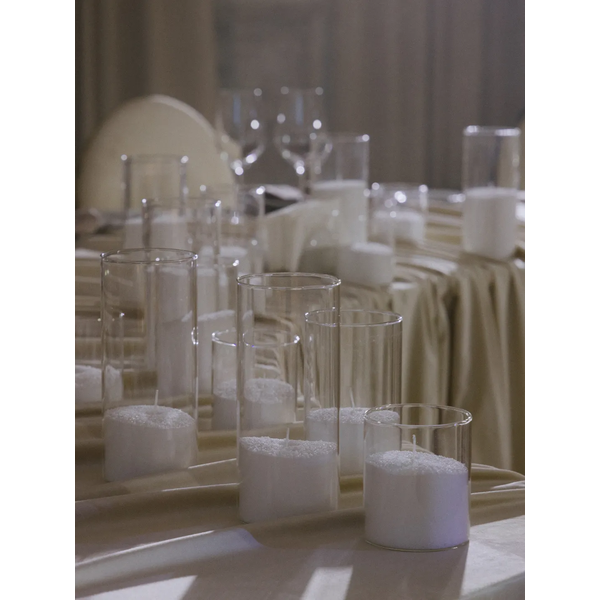 Комплект ваз «Вото» с насыпными свечами - Фото 3