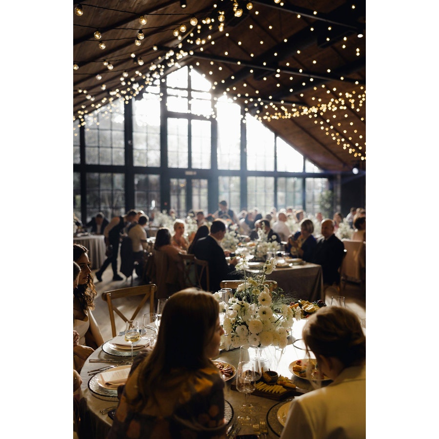 Стул «Кроссбэк» натуральный - Фото миниатюра 4