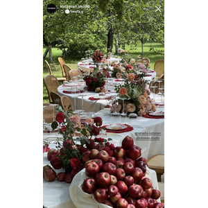 Стул «Мави» - Фото 8