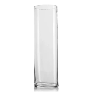 Ваза «Вото 40» - Фото 1