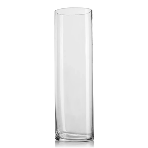 Ваза «Вото 40»