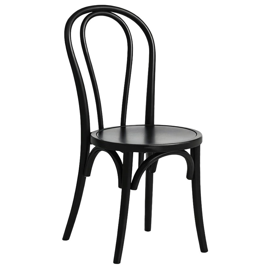 Стул Венский - Фото миниатюра 1